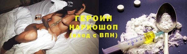 соль ск Няндома