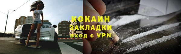 трава Нязепетровск