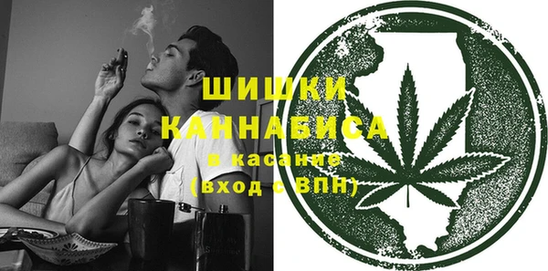 соль ск Няндома
